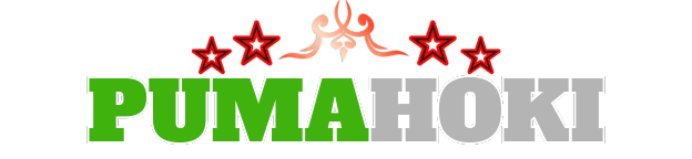 Pumahoki
